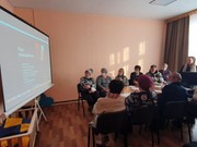 Фонд «Близко к сердцу» помогает жителям отдаленных районов Иркутской области