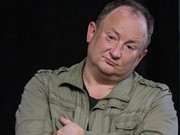 Итоги года-2017: Владимир Скращук