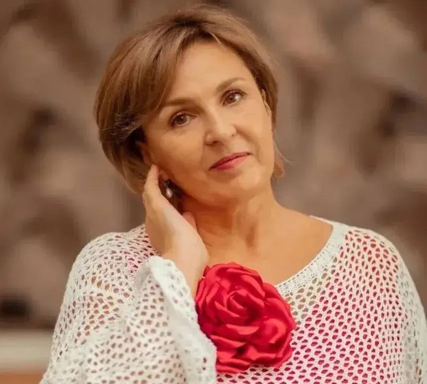 чер