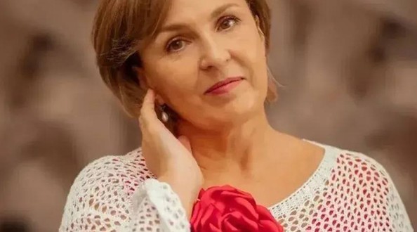 чер