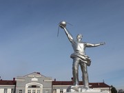 Иркутян приглашают 5 февраля на экскурсию "Культурный код Ангарска"