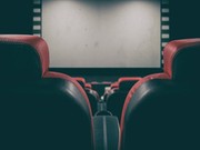 В Бурятии разрешили открыть кинотеатры и дома культуры