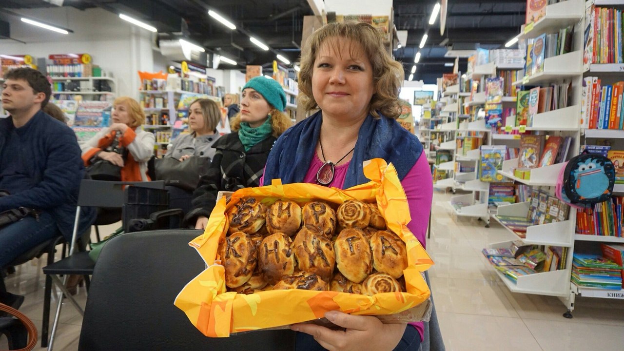 Ирккнига