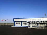 Власти планируют восстановить заброшенный аэропорт в Усть-Илимске