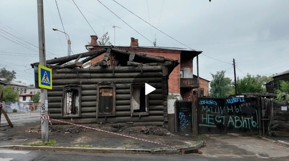 воопик