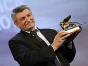 Известному кинорежиссеру Александру Сокурову исполняется 70 лет