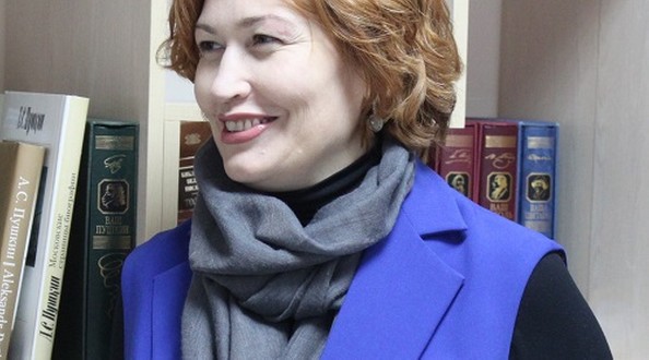 онб
