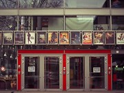 Семнадцать иркутских кинотеатров получили господдержку