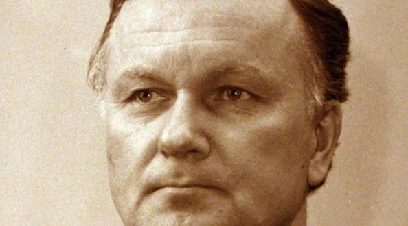 козлов
