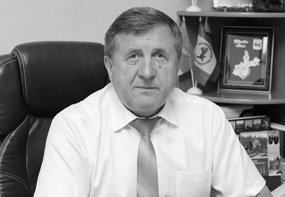 абраменко