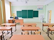 В Бурятии отменили выпускные вечера в школах из-за коронавируса