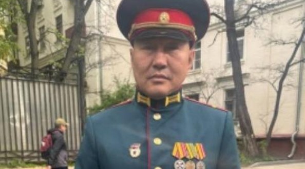 сво