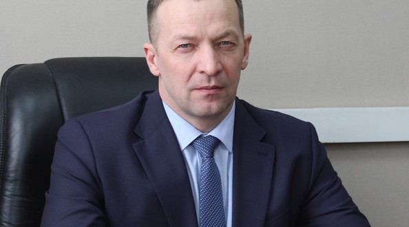 тулун