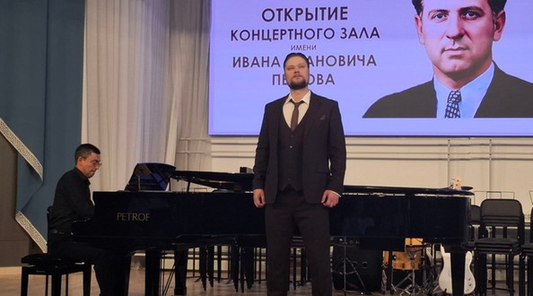 глеб