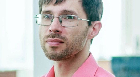 ваня