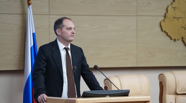 роман
