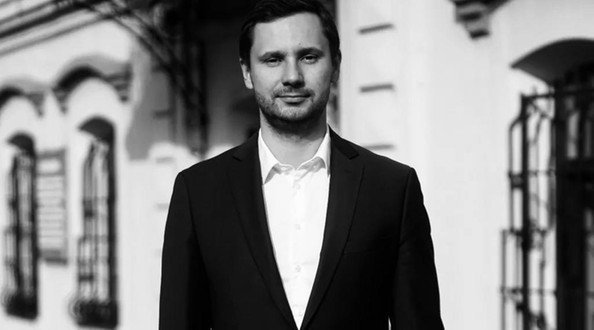 фоменко