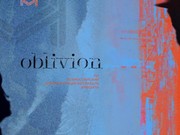 Приём заявок на XVI всероссийский архитектурный фестиваль «АрхБухта. Oblivion» завершится 4 февраля
