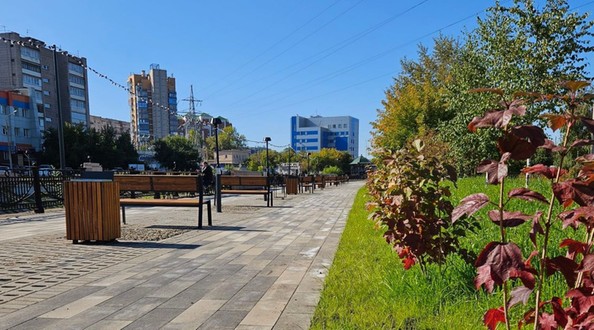 крк