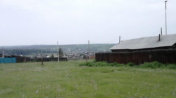 Села чей. Село Хайта. Деревня Киселёк Куйтунский район. Дома в село Хайта. Село Хайта улицы фото Усольский район.