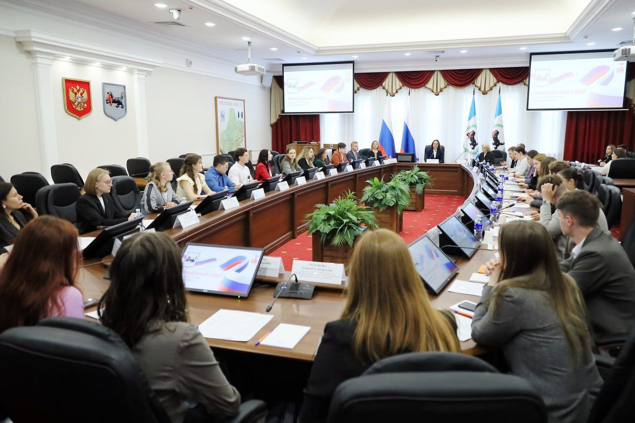культ