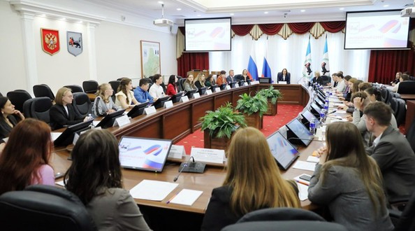 культ