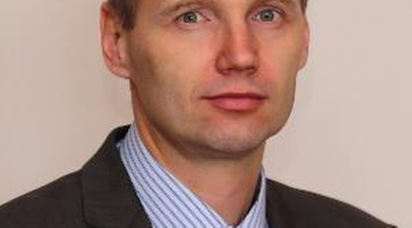 Министр спорта иркутской. Министр спорта Иркутской области.