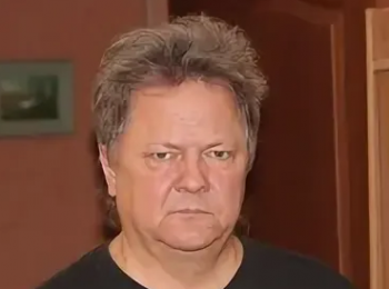 дм