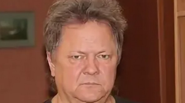 дм