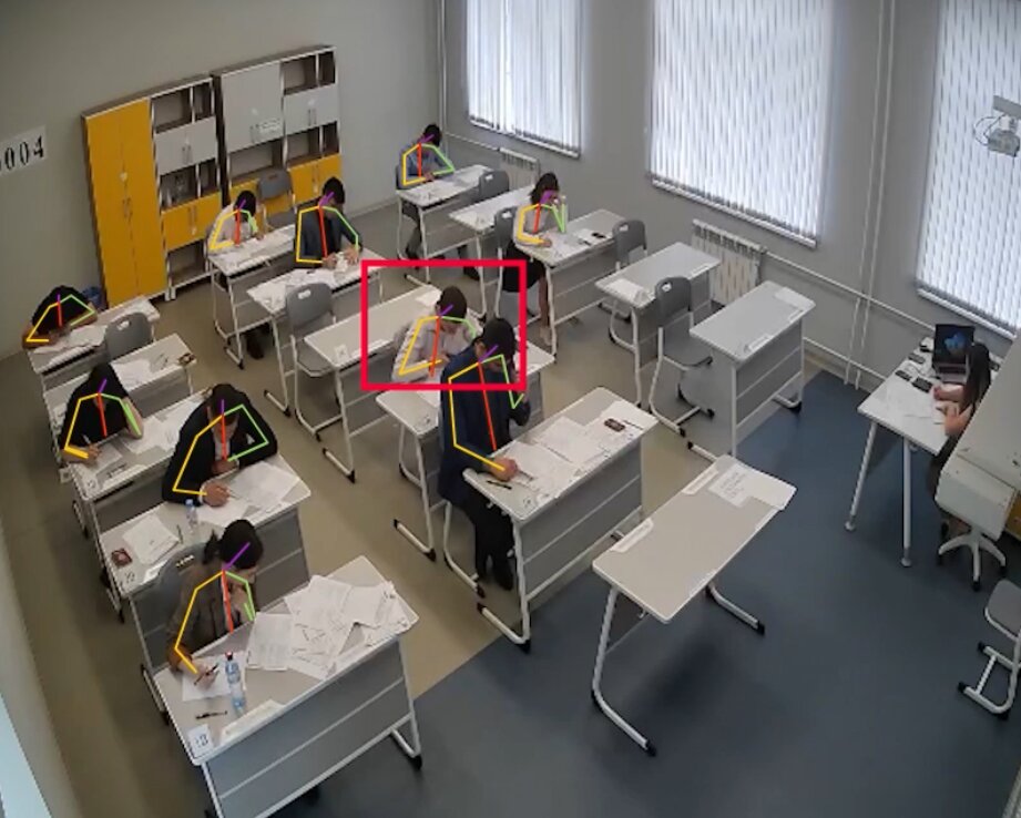 ртк