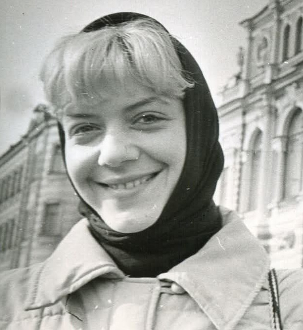 лев