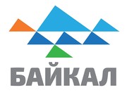 Десять секций на форуме "Байкал"