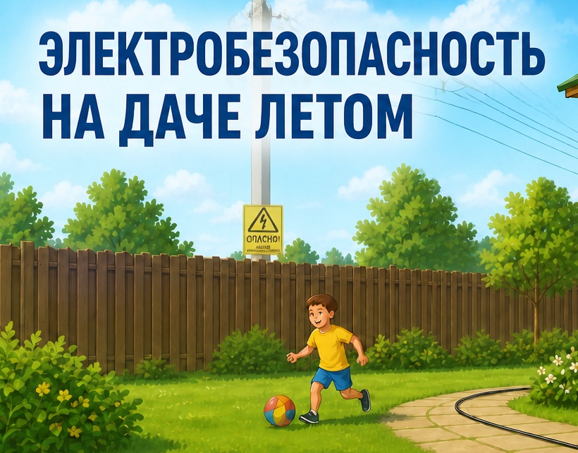 обл