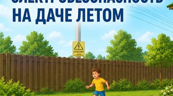 обл