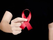 Иркутский областной центр СПИД проводит опрос населения