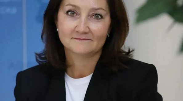 нина