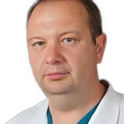 менг
