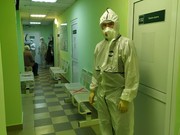Коронавирус унес еще 16 жизней за сутки в Иркутской области