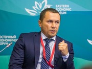 Бывший мэр Иркутска Дмитрий Бердников переехал в Якутск
