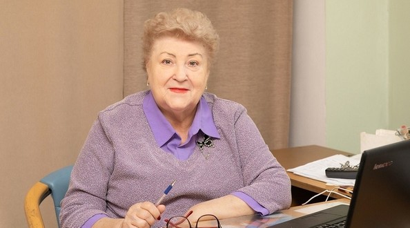 колесник