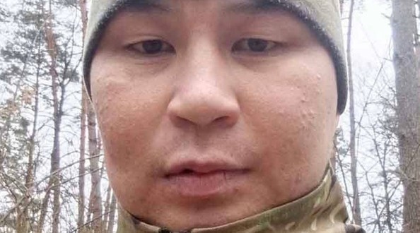сво