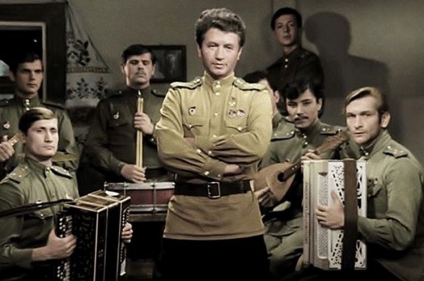вов