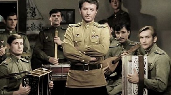 вов