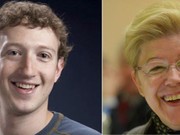 О новой цензуре: сестрица Мизулина и братец Цукерберг