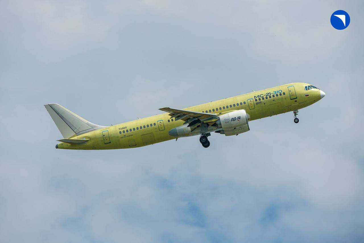 мс21