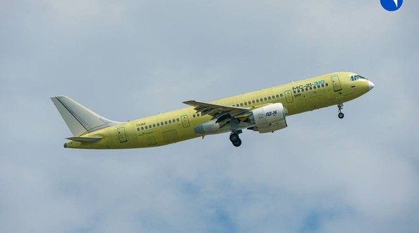 мс21