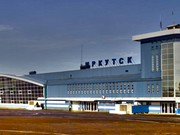 Всех прилетевших из Пхукета в Иркутск поместят в обсерватор на две недели