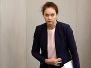 Иркутянка Татьяна Воронова уходит в топ-менеджеры компании НОВАТЭК