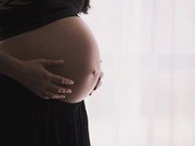 Главврач Иркутского перинатального центра рассказала о беременных с COVID-19