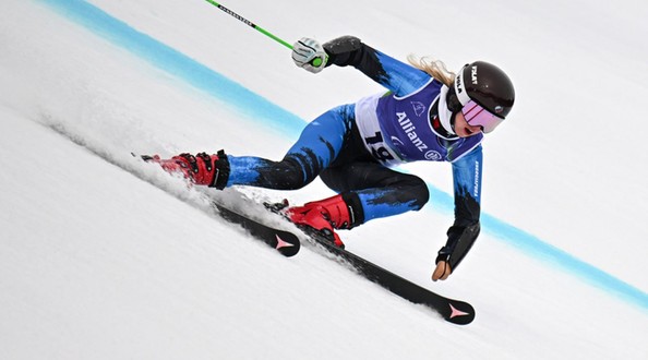 спорт